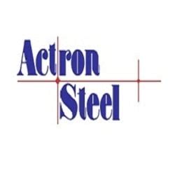 sheet metal traverse city|metal fabrication traverse city mi.